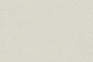 Линолеум IVC Corsa Marras T08 фото  | FLOORDEALER